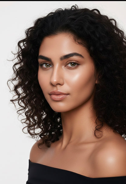 SoftLift — Natural Everyday Lashes