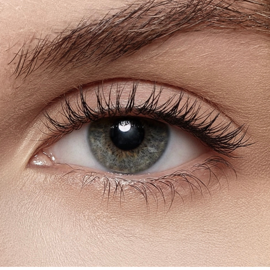 Velour — Soft Glam Lashes